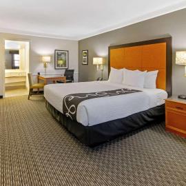 La Quinta Inn by Wyndham Santa Fe, khách sạn ở Santa Fe