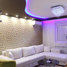 Bane Apartmani 1, hotel in Kraljevo