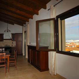 B&B L'Ancora, Hotel in Porto Torres