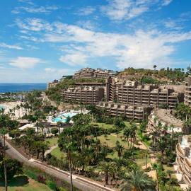 Anfi del Mar