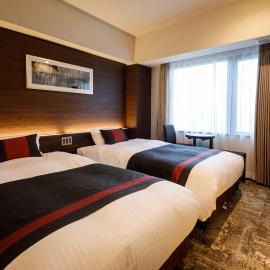 S-peria Hotel Kyoto, hotel in Kyoto