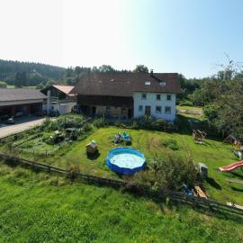 Carlo, hotel i Wangen im Allgäu