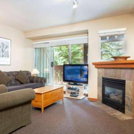 Sunpath by Outpost Whistler
