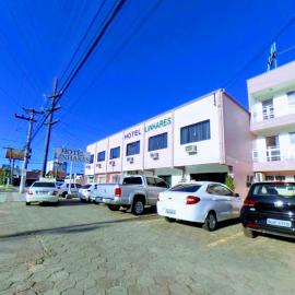 Hotel Linhares