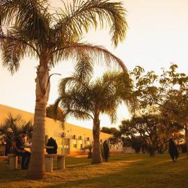 Pousada Costa Doce, hotel a Rio Grande