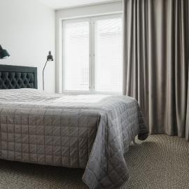 Luxury Apartment Hovi
