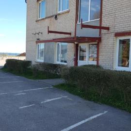 Hostel Mare, hotel i Roja