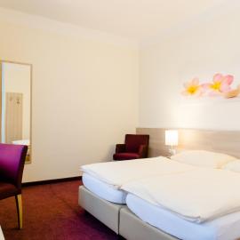 Hotel Pendl, מלון בקאלסדורף ביי גראץ