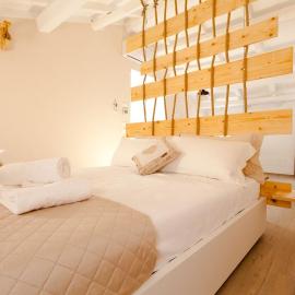 Colibrì House ApartSuite, hotel u gradu Sotomarina