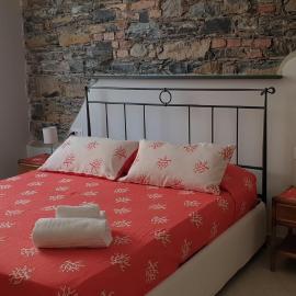 Appartamenti Mondo Per Te, hotel Santa Margherita Liguréban