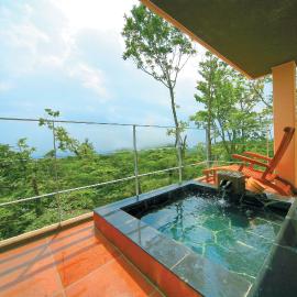 Nasu Hoshi no Akari, hotel a Nasu