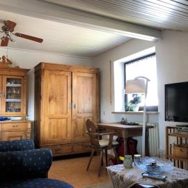 Ferienwohnung Boller II, hotell i Marktredwitz