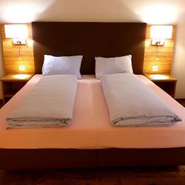 Zofingen में, होटल Hotel Römerbad
