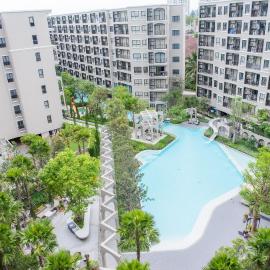 Lacasita484 In Huahin, hotel in Hua Hin