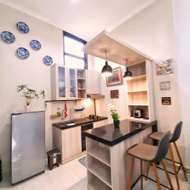 Rumah Sorai