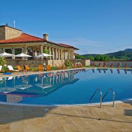 Къща Наковски, hotell sihtkohas Gabrovo