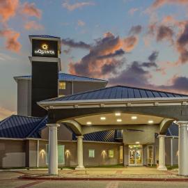 La Quinta Inn & Suites by Wyndham Panama City, hotel i Panama City
