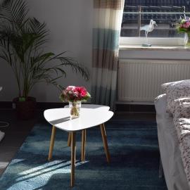 Ferienwohnung Knaack, hotel a Büdelsdorf