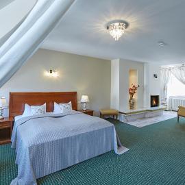 Hotel Beek by Anna