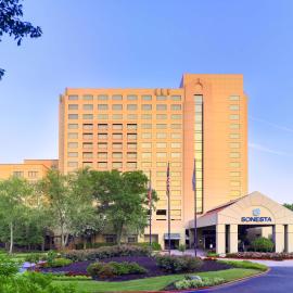 Sonesta Hotel Gwinnett Place Atlanta, hotel em Duluth