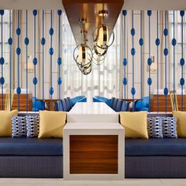 Sonesta ES Suites Auburn Hills Detroit, hótel í Auburn Hills