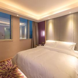 Yingde में, होटल Lavande Hotel Yingde Yingzhou Avenue
