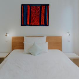 Hotel Barbarossa Karlsruhe Stadtmitte