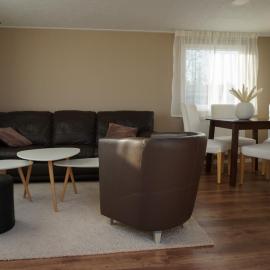 Modern chalet at holiday park in Opmeer near Amsterdam, Hotel in Opmeer