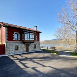 El Balcón de Las Rozas, hotel in Las Rozas de Valdearroyo