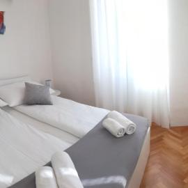 Apartments B&M, hotel in Sežana