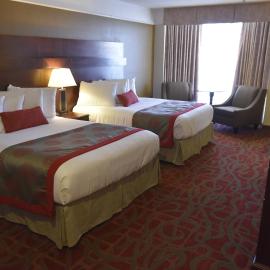 Tropical Inn - North Battleford, hotel in North Battleford