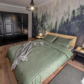 Nowa Sól में, होटल Apartament Portowa