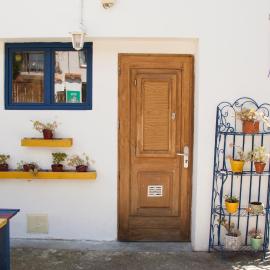 Maison d'Hôte du Jas, hotel din Ensuès-la-Redonne