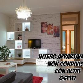 Viesnīca Casa Claudia pilsētā Montecassiano