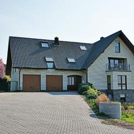 Ferienwohnung Bergblick Xanten