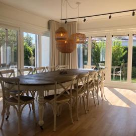 Villa Zuid, hotel a De Haan