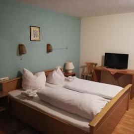 Hotel Linde, viešbutis mieste Biberach-Ummendorf
