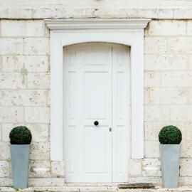 Maison Ailleurs, hotel a Chartres