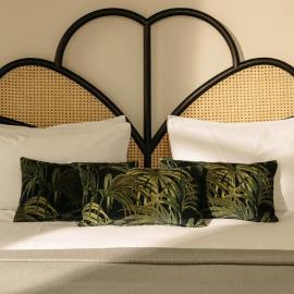The Hoxton, Downtown LA, hotel in Los Angeles