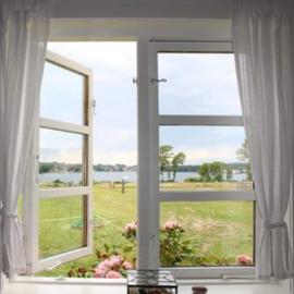 Grastenhus Guesthouse, hotel a Thurø By