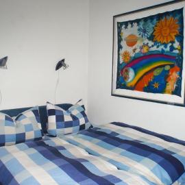 Ferienwohnung Ilka Plank