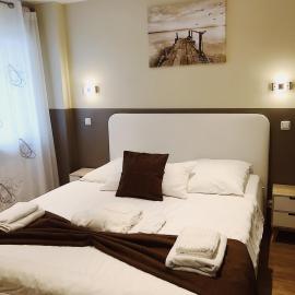 Glashütten Hotel, hotel sa Glashütten