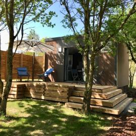 Cottage du garlai, hotel a Bressuire