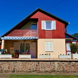 Villa Felícia