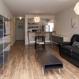 Surfboards included in your stay!!!, hotelli kohteessa Tijuana