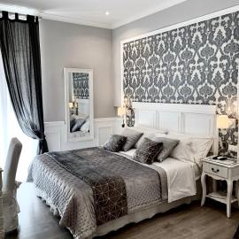 Charme & Chic Prestige, Hotel in Rom