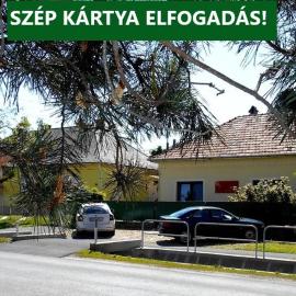 Gyöngyszem Vendégház