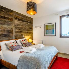 Les Freinets - Apt D102 - BO Immobilier -Châtel Multipass 2026 Activités en Été en option à 4euros par jour et par personne