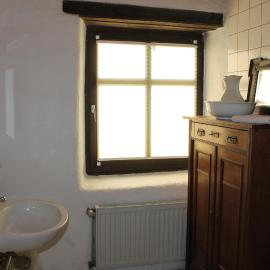 Ferienhaus Aschoff, hotel in Mauchen