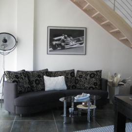 FeWo Marita, hotel di Wimbach